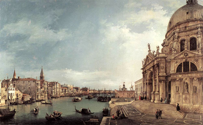 Giovanni+Antonio+Canal-1697-1769-8 (18).jpg